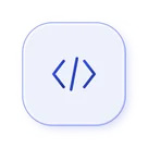 Digitial Program Icon IgniteByte Digital | Software Development, Cloud & Gen AI — South Africa